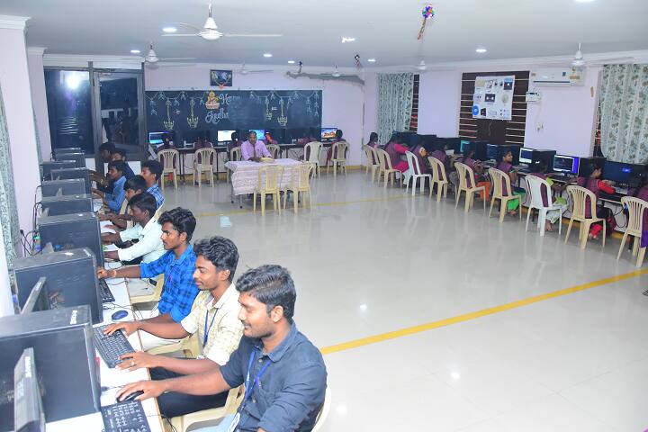it-lab